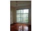 13 Bradford Street, West Rockhampton QLD 4700